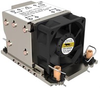 Кулер для серверного процессора Coolserver M82 LGA4189 506886