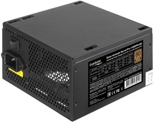 Блок питания ExeGate ServerPRO 1100PPH-SE 1100W 508056