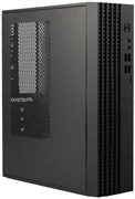 Корпус Eurocase A001 Black 511568