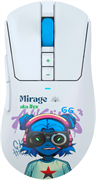 Мышь Bloody R73 Pro Nyx Mirage 516690