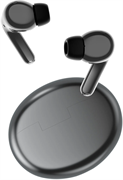 Гарнитура Honor Choice Earbuds X7 Pro Grey 500584