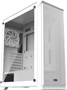 Корпус Raijintek Arcadia 41 White 512671