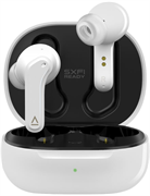 Гарнитура Creative Zen Air White 500312