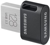 USB Flash накопитель 128GB Samsung FIT Plus (MUF-128AB) 504628