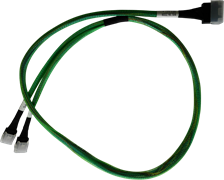 Кабель DiliVing DLSL38-2006 506273