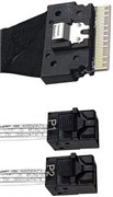Кабель DiliVing DLSL74-8822 506275