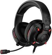 Гарнитура Acer Nitro OHW306 Black 500114