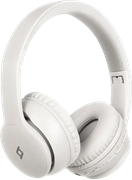 Гарнитура ttec SoundLifeOn Grey 501178