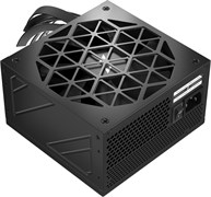 Блок питания 750W 1STPLAYER ACK HA-750AC2 Black 507905