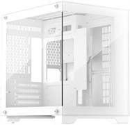 Корпус 1STPLAYER MEGAVIEW MV5-TP White 511320