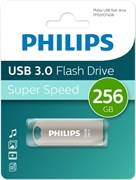 USB Flash накопитель 256GB Philips IRON3.0 504709