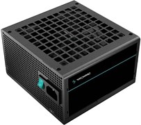 Блок питания 750W DeepCool PF750 516953