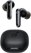 Гарнитура Anker Soundcore P40i Black 518847