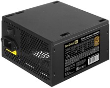 Блок питания 1000W ExeGate 1000PPH (EX292157RUS-S) 502027