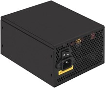 Блок питания ExeGate ServerPRO-1000RADS 1000W 508065