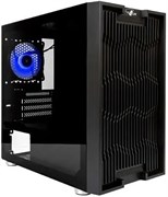 Корпус Eurocase M07 3ARGB Black 511573