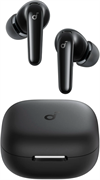 Гарнитура Anker Soundcore R60i NC Black 500134