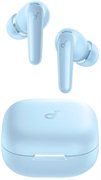 Гарнитура Anker Soundcore R60i NC Blue 500135