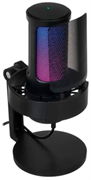 Микрофон Fifine A8 Black 503257