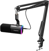 Микрофон MAONO PD100XS 503355