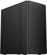 Корпус ACD M2 500W Black 511396
