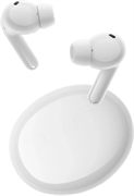 Гарнитура Honor Choice Earbuds X7 Pro White 500585