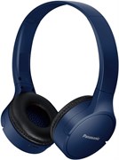 Гарнитура Panasonic RB-HF420BGEA 500917