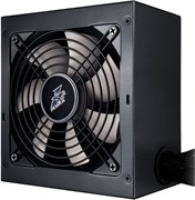 Блок питания 700W 1STPLAYER DK PREMIUM PS-700AX 507382
