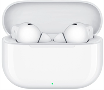 Гарнитура Huawei FreeBuds SE 4 White 500610