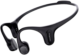 Гарнитура Mojawa Aerra Activa Black 500837