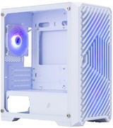 Корпус 1STPLAYER TRILOBITE T5 ARGB White 511348