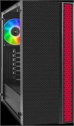 Корпус ExeGate EVO-9211-700NPX Black 511957