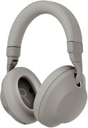 Гарнитура Lyambda LTW200 Grey 500775