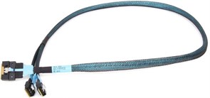 Кабель Gigabyte 25CFM-850822-A4R 506278