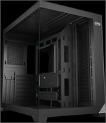 Корпус PCcooler C3 T700 BK 512571