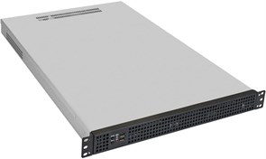 Серверный корпус ExeGate Pro 1U650-04 507069
