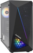Корпус ExeGate EVO-8225 600W Black 511929