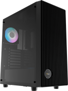 Корпус Ocypus Gamma C70 BK ARGB 511195