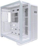 Корпус 1STPLAYER RT7 White 511335