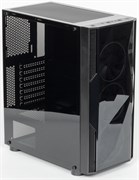 Корпус Formula F-3401 V1 Black (1198599) 512239