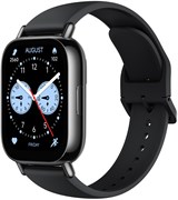 Умные часы Redmi Watch 5 Lite Black 501936