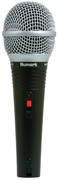 Микрофон Numark WM200 503378