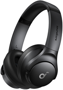Гарнитура Anker Soundcore Q20i Black 500129