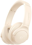 Гарнитура Anker Soundcore Q20i White 500130