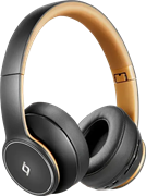 Гарнитура ttec SoundLife Neo Black 501174