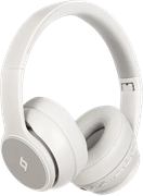 Гарнитура ttec SoundLife Neo Grey 501175