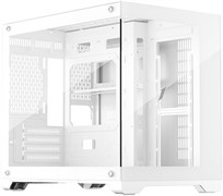 Корпус 1STPLAYER MEGAVIEW MV6-TP White 511324