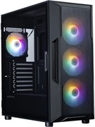 Корпус Zalman I3 Neo V2 Black 510839