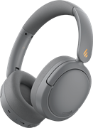 Гарнитура Edifier W800BT Pro Grey 500403