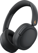 Наушники Edifier W800BT Pro Black 501321